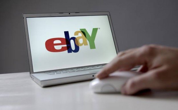 ebay selling software for mac